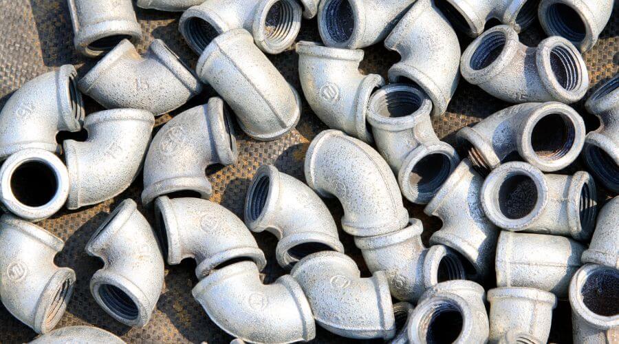 Local Chimney Repair in Martville, NY